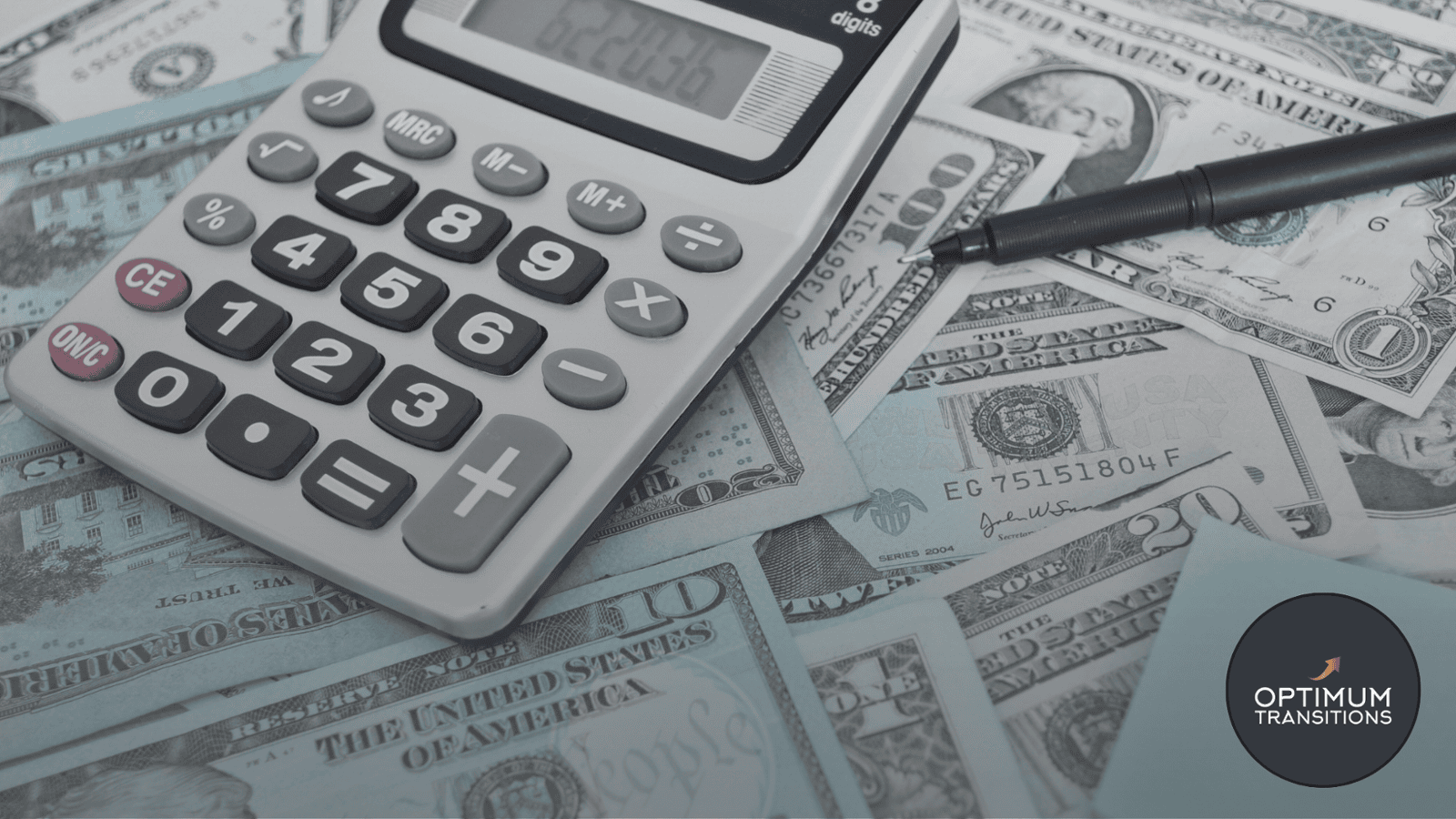 SHOULD I FINANCE PART OF MY BUSINESS SALE?